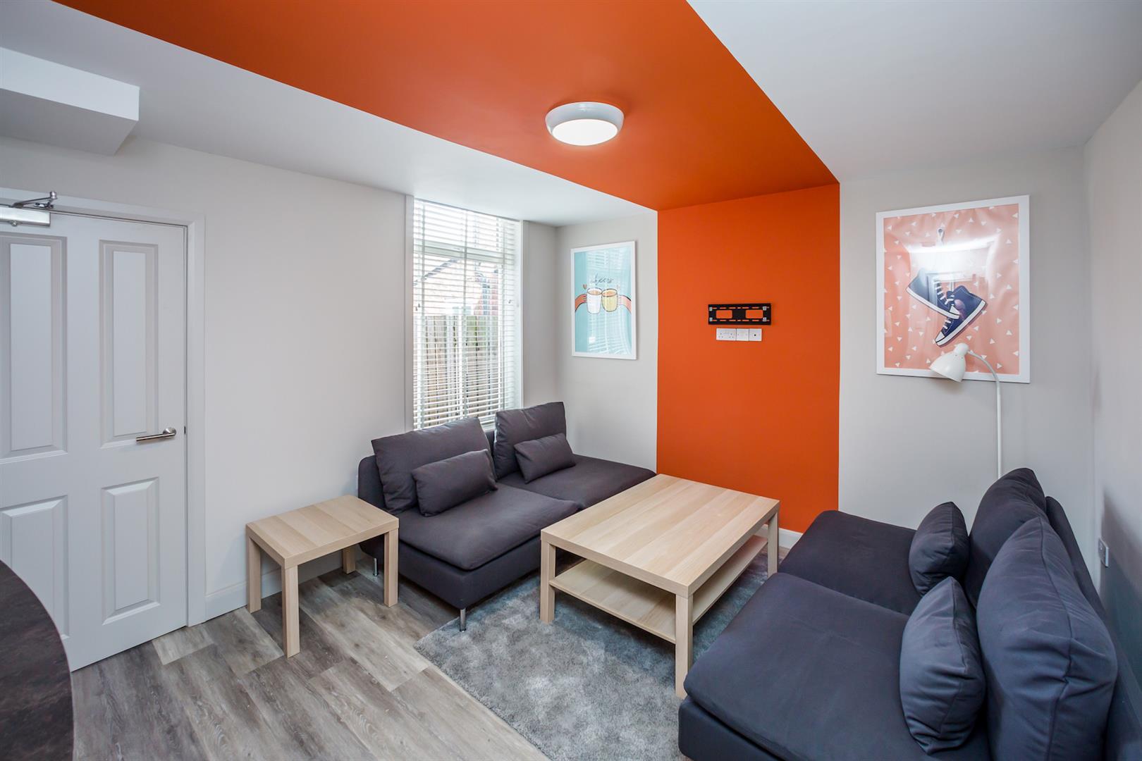 Cottingham Road, Hull